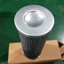 Filtrec Equivalent Filter D141G25G for Gear Oil Filter of Mining Equipment in Steel Plant of Power Plant