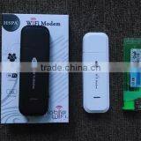 Power by USB Hotspot Modem Wifi thumbnail-4