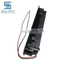 Car Lamp For Hilux KUN25 KUN26 OEM 81570-0K080 Center Stop Lamp Assy Auto Parts