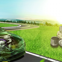 Gougoal Tech Co., Ltd company overview - view 2 thumbnail