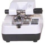 Auto Lens Groover NH-IS