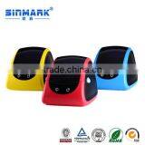 Thermal Receipt USB Thermal Printer / 80mm MINI Cheap POS Printer Quality Choice thumbnail-1