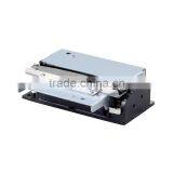 Retail Sticker Label Printing Machine /label Printer Mechanism thumbnail-2
