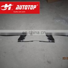 GRILLE FRAME NEW FOR CHERY A15/AUTO PARTS
