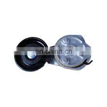 European Truck Auto Spare Parts Timing Belt Tensioner Oem 504315785 for Ivec Truck thumbnail-1