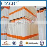 Perfect Container House Shipping Container Homes From China thumbnail-3