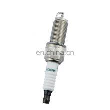 Auto Parts Iridium SPARK PLUGS 90919-01249 Engine Part for Toya-to thumbnail-5