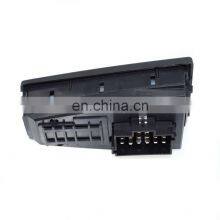 For Volvo Truck FH12 Master Electric Power Window Switch Truck Parts 20752917 thumbnail-4