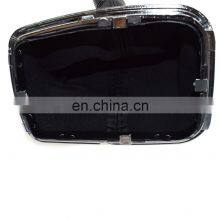 Free Shipping!NEW 5-SPEED GEAR SHIFT KNOB & GAITOR BOOT For VW Volkswagen JETTA B5 1998-2004 thumbnail-4