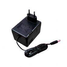 Manufacturers Supply 12V1A With 2200mAh Mini UPS Power Supply thumbnail-1
