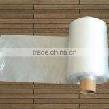 pe Trash Bag on Roll thumbnail-1