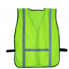 Reflective Vest thumbnail-4
