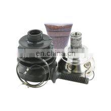 5M0498099 Inner CV Joint for Seat ALTEA XL (5P5, 5P8) 2006-