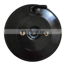 MR449474 Auto Spare Parts Electronic Brake Booster for Mitsubishi Pajero thumbnail-5