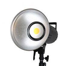 Photo Lamp Sun Lamp Fill Light Lamp thumbnail-3