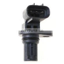 100024088 Wholesale Crankshaft Position Sensor 33220-63J00 For Suzuki Liana JIMNY Estate IGNIS SWIFT SX4 3322063J00 thumbnail-2