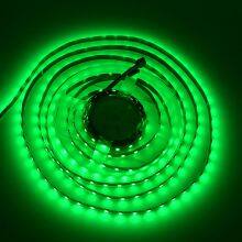Amazon Hot Sale IC Addressable Lc8813LED Strip Light Programmable LED Stripe 60 Leds Black PCB thumbnail-4