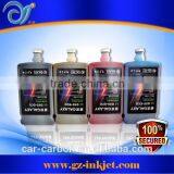 Promotion!Buy 3 Bottles Get 1 for Free!for DX5 Head UD-181LA/1812LA Galaxy Eco Solvent Ink thumbnail-1