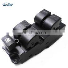 BL4E-66-350 BL4E-66-350A BL4E-66-350AL2 16 Pin Auto Electric Power Window Switch For Mazda 3 Mazda 3 323 thumbnail-1