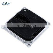 A2189009303 For Mercedes-Benz W156 W176 W117 LED Headlight Ballast Control Unit 2189009303 thumbnail-2
