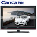 Hot Sale /42 Inch LED /FHD Television/ATSC thumbnail-1