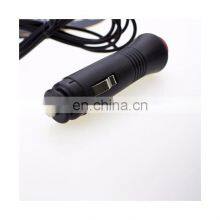 Led Super Bright Auto Vehicles Car Plastic Signal Taxi Top Light Box Taxi Roof Light Board Windshield Sign Car Lighting thumbnail-2