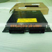 R290LC-7 Excavator Control Panel Controller 21N8-32500 thumbnail-5