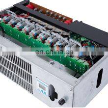 MT99 IPDU Intelligent 3 Phase Panel Power Minitoing System thumbnail-2