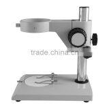 ZJ-321 86mm Microscope Post Stand thumbnail-1
