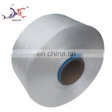 900D Recycled Black pp Intermingled Fdy Yarn for Weaving thumbnail-5