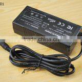 High Copy Laptop AC Power Adapter for IBM 16V 4.5A 5.5*2.5mm 56W