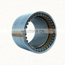 4R 13803 4-Row Cylindrical Roller Bearings 4R13803 thumbnail-3