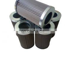 Replace 1801033 DVP Vacuum Exhaust Air Coalescing Filter Element thumbnail-3