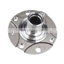 Front/Rear 96176252 Wheel Hub for KIA for OPEL VECTRA 1.6 for DAEWOO Wheel-Hub thumbnail-1