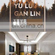 800X800mm Marble Polished Porcelain Marble Tiles and Kajaria Tile List JM88382D thumbnail-3