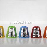 Moulinex Salad Maker Chopped Salad Maker Manual Salad Maker