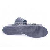 Factory Cusyomize Cheap Beach One Toe New Soft Flat Slippers thumbnail-6