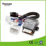 Easy Installation Car Mirror Closer Kit Universal thumbnail-1