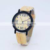 2016 Watch Strap Leather thumbnail-1