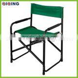 2014 New Advertise Folding Table HQ-1050-3 thumbnail-3