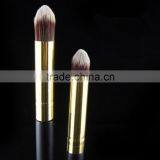 China Makeup Brushses Set/portable Makeup Brush thumbnail-4