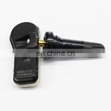 OEM 52933-C1100 9802003680 9811536380 Car TPMS Pressure Sensor Tire Pressure Monitoring System for HYUNDAI thumbnail-2