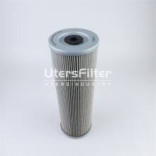01.E 600.3VG.30.E.V UTERS Replaces INTERNORMEN Stainless Steel Hydraulic Filter Element thumbnail-3