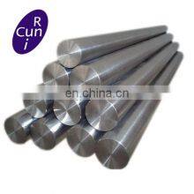 Round Bar Bright B-2 Round Bars Price Inconel 718 Round Bar thumbnail-2