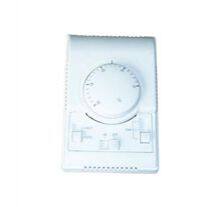 SOLOON Central HVAC Room Thermostat thumbnail-1