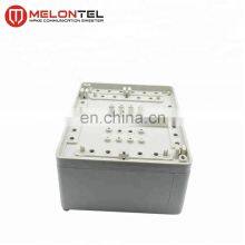 MT-2301 10 Pair Distribution Box thumbnail-2