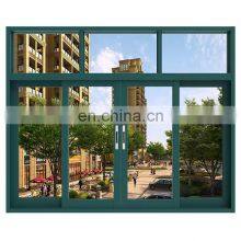 French Windows Models New Design Aluminum Window Large Windows thumbnail-5