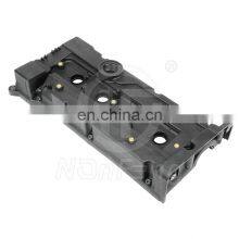 Automobile Spare Parts Cylinder Engine Valve Cover For HYUNDAI 2241126630 thumbnail-5