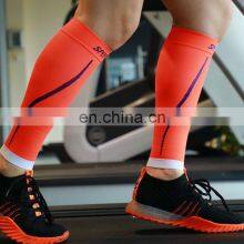 USA Thigh 2022 Black Nurse Long Unisex Green Toeless Open Toe Medical Grade Football Custom Compression Socks thumbnail-2