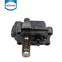 6 Cylinder Head Rotor Manufacturers for Yanmar Head Rotor thumbnail-3